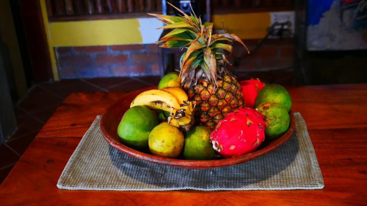 Restaurante Cocos Hotel *