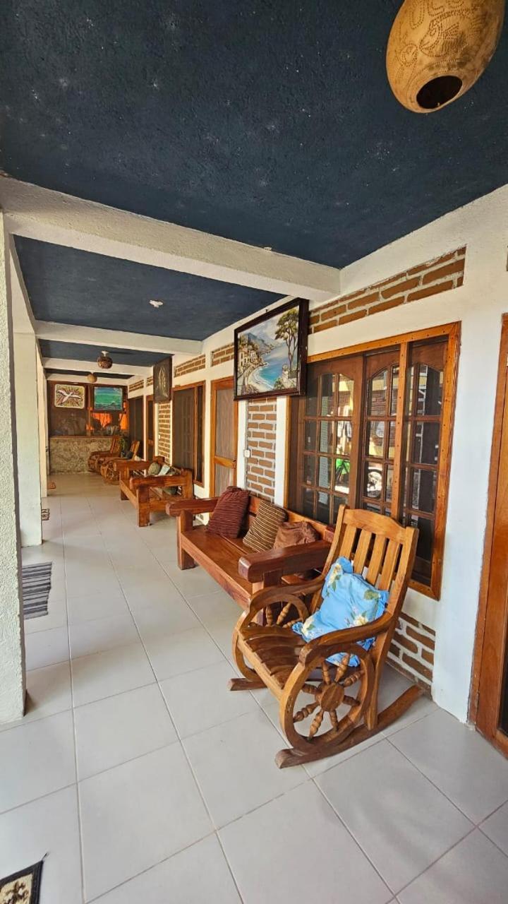 Restaurante Cocos *