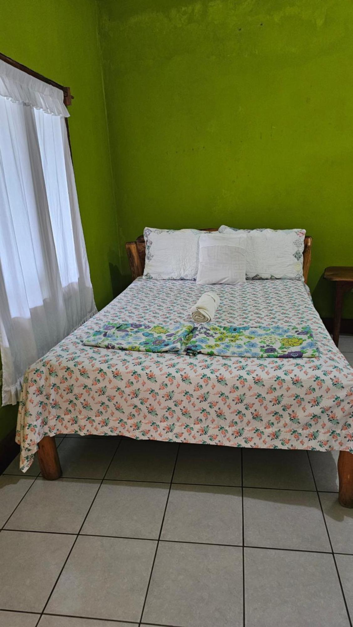 Restaurante Cocos Hotel