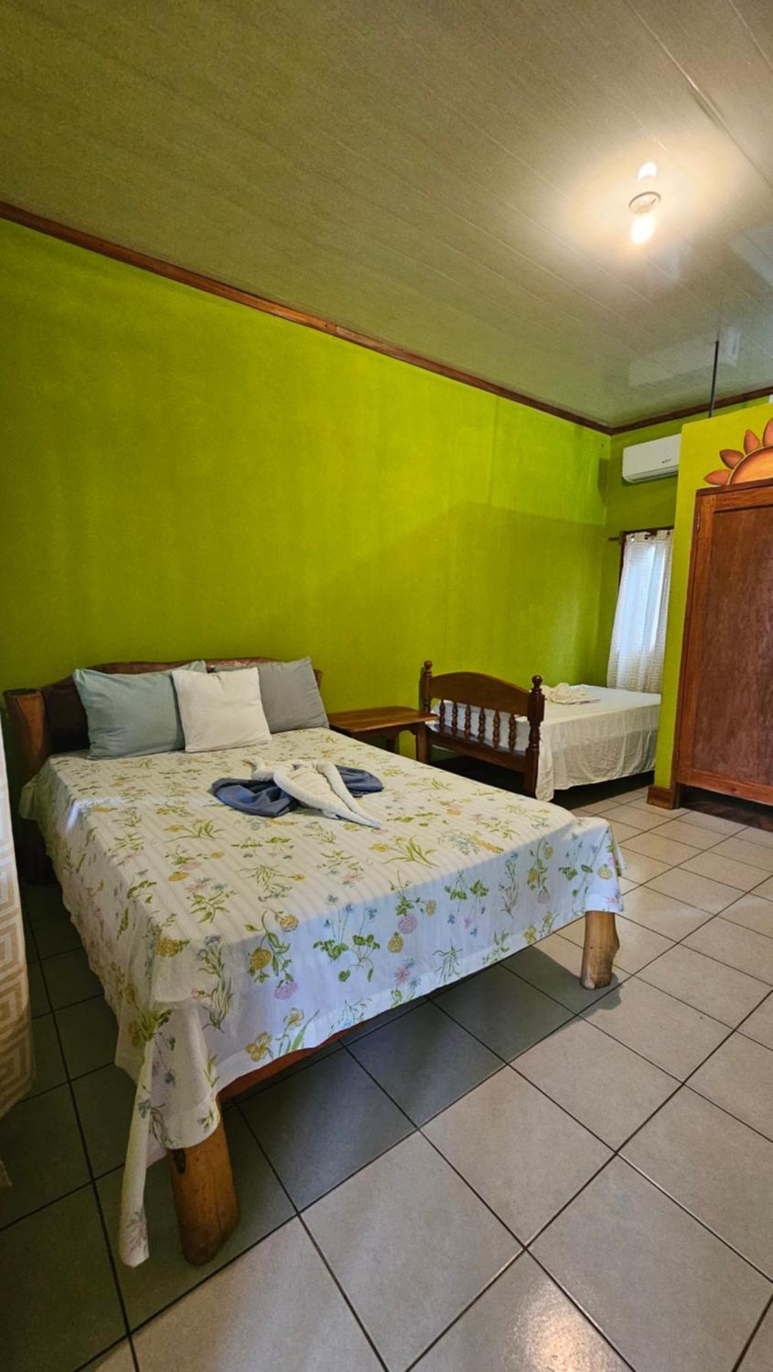 Restaurante Cocos