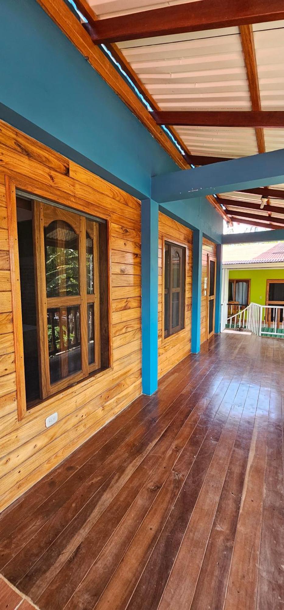 Restaurante Cocos